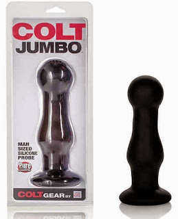 http://www.adonisent.com/store/store.php/products/colt-jumbo-probe