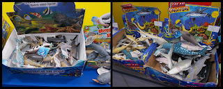 3" Dino; Animal Sound Tube; Animals on the Farm; Awesome Animal Figurines; Awsome Dinosaur Toys; Creature sof the Ocean; Creatures of the Sea; Cretures of the Sea; Dino Groan Tube; Dino Magic; Dino Tub; Dinosaurs; farm Animals; Fun Toy Critters; HGL; HGL Farm Animals; HGL Wild Ainmals; Hungry Shark; Imitation Snake; Lifelike Snake; Megasaurs; Megasaurs Extinct?; Megasaurs.com; Moving Mouth Dinosaurs; Ocean Creatures; Pre-Historic; Realistic Animal Figurines; Roaring Dinosaurs; Small Scale World; smallscaleworld.blogspot.com; Snake; The Insect World; Wild Animals;