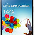 Buy Samsung Galaxy S4 LTE, Best Price, Full Tech Specs, Review, Features