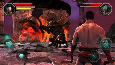 Download Godfire Rise of Prometheus Mod aku bisa blog