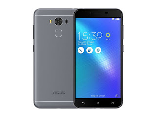 Asus Zenfone 3 Max