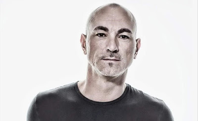 Robert Miles