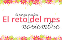 http://www.laparejacreativa.com/el-reto-de-noviembre/