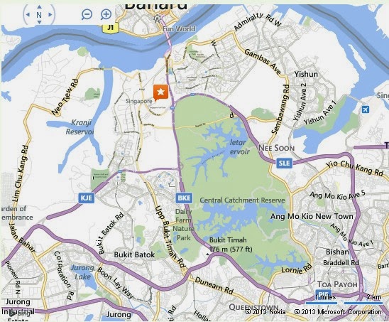 Singapore Turf Club Location Map,Location Map of Singapore Turf Club,Singapore Turf Club accommodation destinations attractions hotels map reviews photos pictures,race horse singapore turf club horse racing riding centre result career history dates outlets tips kranji address avenue map