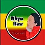 dhyo haw