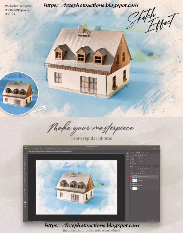 sketch-effect-photoshop-template-3