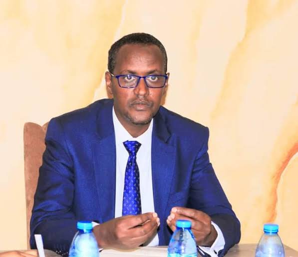 The new head of the electoral commission is loyal to Farmajo