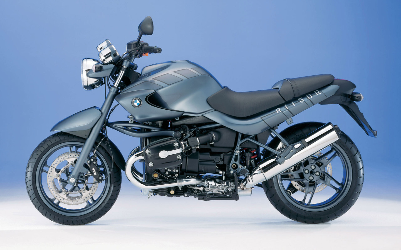 bmw motorcycles sports bike