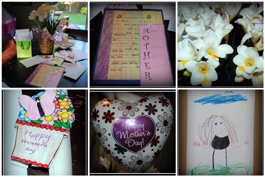 mothers day poems for kids. mothers day poems from kids.