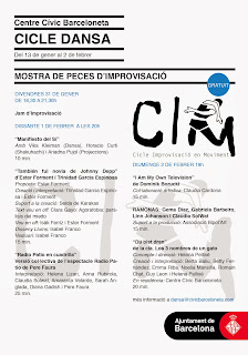 http://www.cimbcn.blogspot.com.es/p/actuacions.html