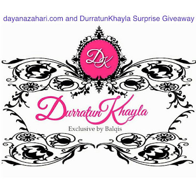 http://www.dayanazahari.com/2015/06/dayana-and-durratunkhayla-surprise.html