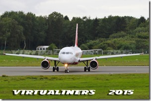 14-Hamburgo-EDDL-0259-VL