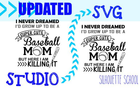 Download Converting Silhouette Studio Files To Svg Free No Extra Software Needed Silhouette School