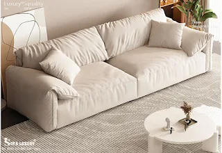 sofa-luxury-sale-42