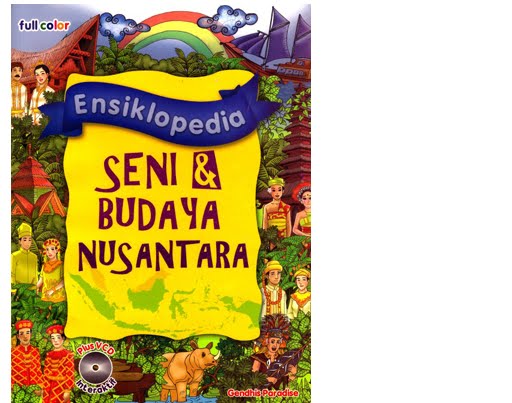 MenulisResensiBuku: Tulislah Resensi Buku Pengetahuan