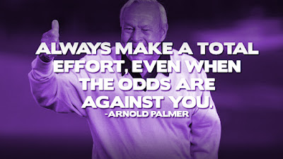 Personal Positive Workout Motivational Quotes by Famous Sportsmen
