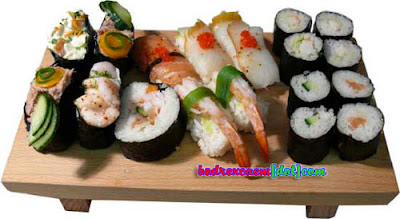 http://notifikasiku.blogspot.com/2012/01/makanan-cepat-saji-yang-paling-digemari.html