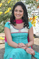 Haripriya, In, Chudi