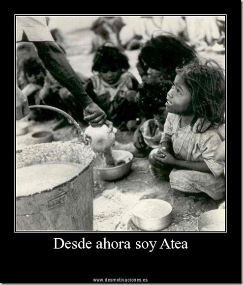 ateismo desmotivaciones 9