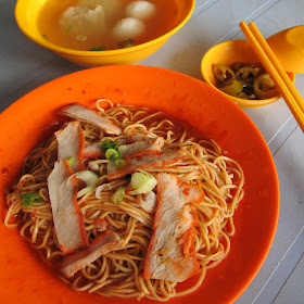 Sin-Kee-Pontian-Wanton-Mee