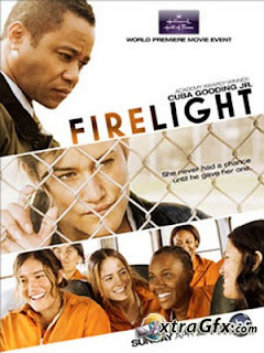 Firelight (2012)