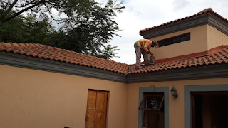 roof repairs, roof painters, roofing contractors, roofing specialists, leaking roof, roof leaks, waterproofing, leaking gutters, new gutters, gutters installation, gutter installers, gutter contractors, barge boards, fascia boards, rotten brandering, rotten timber, spray paint, spray paint roof, roofing experts, leaking roof, restoration  