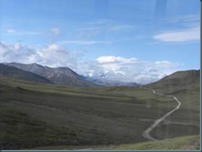 clip_image028[8]