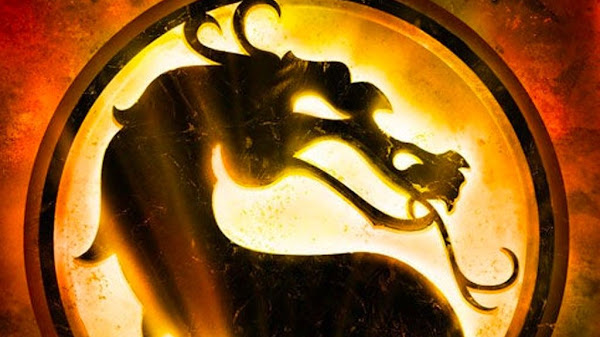 Mortal Kombat Deception Para el Emulador PS2 ISO En Español 