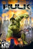 http://www.ripgamesfun.net/2014/12/the-incredible-hulk-super-compressed.html