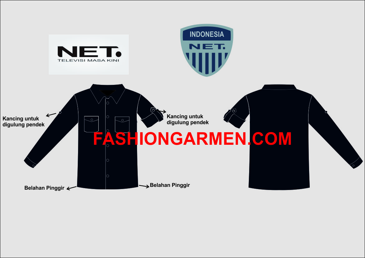 Download Mockup Baju Pdl Psd Download Free And Premium Quality Psd Mockup Templates