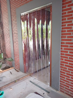 JUAL TIRAI PLASTIK