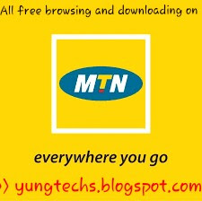 Mtn