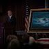 Prepared Remarks of SECNAV Mabus; Video Links Posted