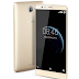 Infinix Note 2 X600 Now Available On Jumia And Konga