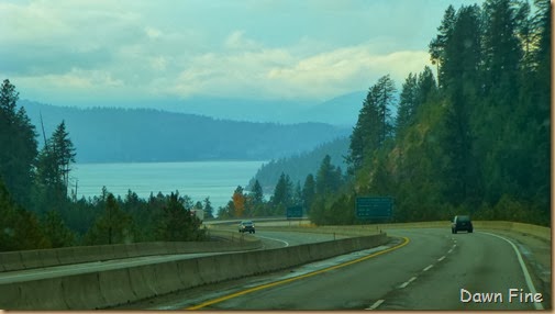 to oregon_056