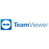 TeamViewer 12 Premuim [Full][ภาษาไทย] Jan2017