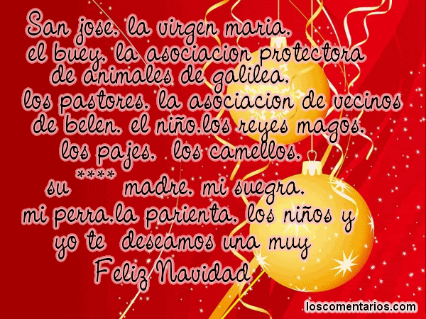 gifs con frases navidad (27)