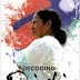 ‘Decoding Didi’: Book explores the ‘puzzle’ called Mamata Di and her rise