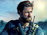 13 Hours 2016 Film Completo Download