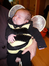 Halloween 2008