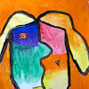 Picasso / Pablo Picasso Biography - Artst : Proceeds will benefit the ancient lebanese city of tyre, an unesco world heritage site, to help preserve its ruins and artifacts and increase employment in the former port town.