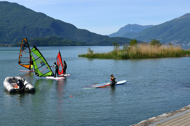 WINDSURF-AL-LAGO-DI-COMO