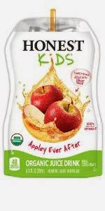 http://www.amazon.com/Honest-Kids-Certified-Quencher-6-75-Ounce/dp/B003GAJPJI/ref=sr_1_2?ie=UTF8&qid=1404284932&sr=8-2&keywords=honest+kids+pouches