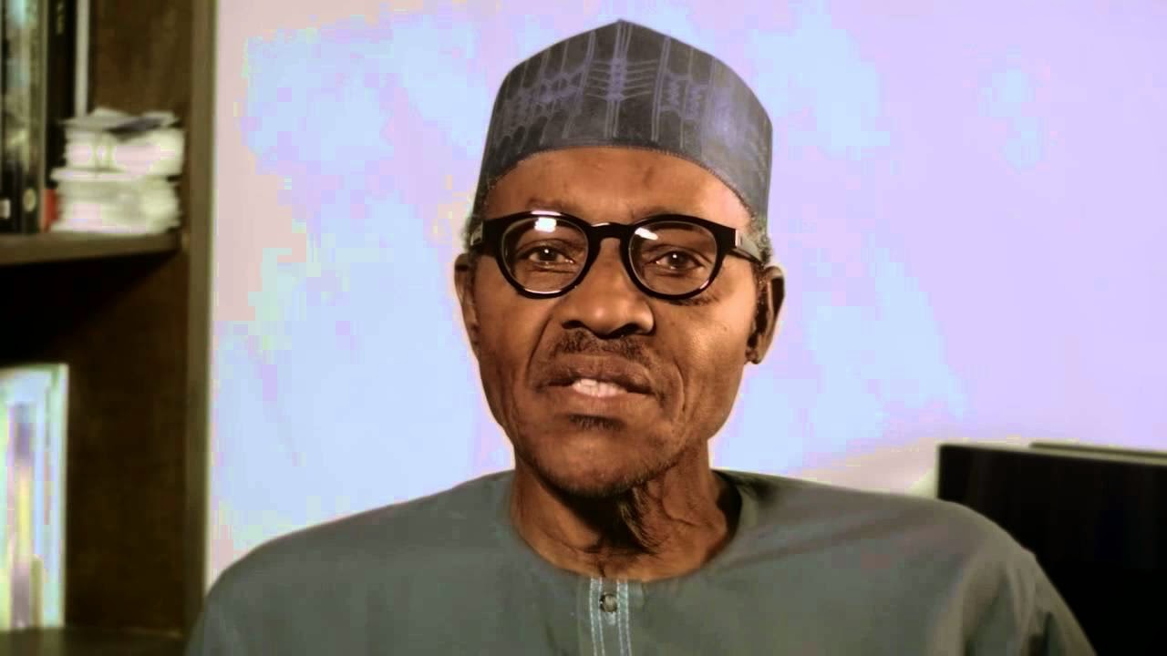 Buhari Bans AIT From Covering Activities