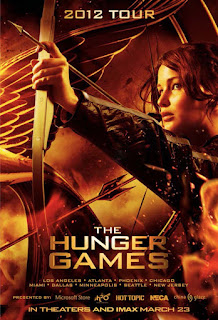 hunger-games