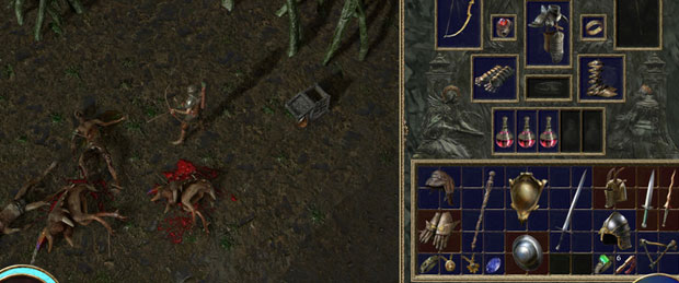 Path of Exile Cheats, Codes and Secrets