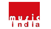 Music India Live 