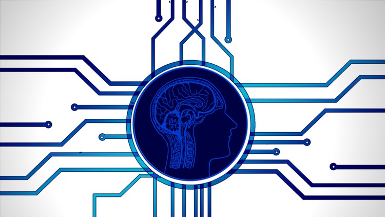 Artificial Intelligence in Digital Marketing Udemy Coupon