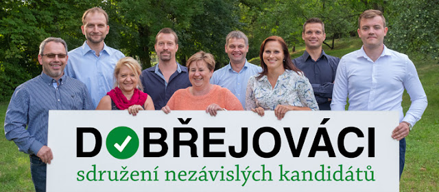 www.dobrejovaci.cz