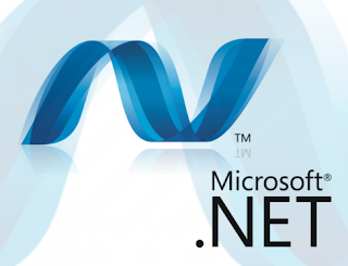 Cara Mengatasi Masalah Install Net Framework Di Windows 8/10